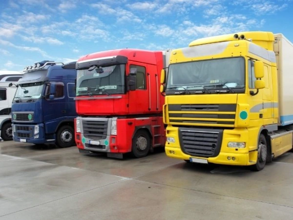 İstanbul Zara Nakliye